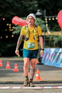 BIB: 
                            <button type="button" onclick="openModal(25179817)" class="btn btn-primary btn-sm float-right btn-popup" data-toggle="modal" data-target=".modal-high-quality">
                        <i class="fas fa-shopping-cart"></i> Add to Cart
                    </button>
                                            <button type="button" onclick="isThisMe(25179817, true)" class="btn btn-success btn-sm float-right btn-popup btn-isme hidden" data-toggle="tooltip" data-placement="bottom" title="นี่คือรูปของคุณใช่ไหม คลิกที่นี่เพื่อเอาเข้าอัลบั้ม">
                        <i class="fas fa-plus"></i> Add to album
                    </button>
                    <button type="button" onclick="isThisMe(25179817, false)" class="btn btn-warning btn-sm float-right btn-popup btn-isnotme hidden">
                        <i class="fas fa-ban"></i> Remove from album
                    </button>